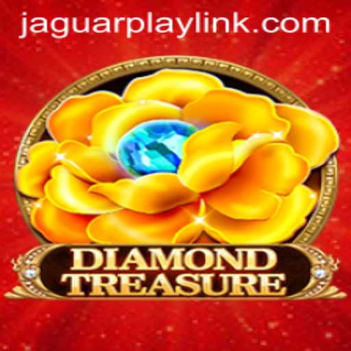 Discover the Exciting World of Diamondtreasure: A Twist on the Jaguar Play