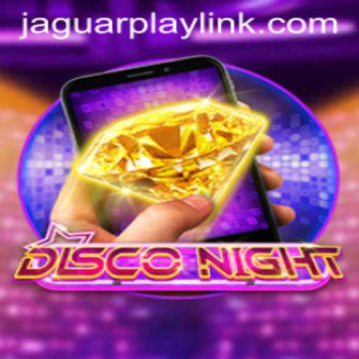Unveiling DiscoNightM: A Thrilling Adventure in Gaming with Jaguar Play