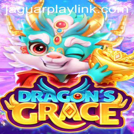 Exploring DragonsGrace: A New Era in Gaming with Jaguar Play
