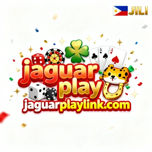 jaguar play