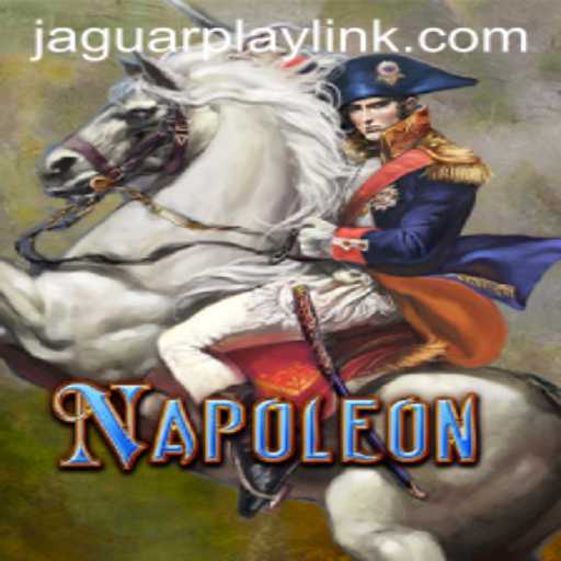 Napoleon: An In-Depth Guide to the Strategic Card Game and Its Modern Twist in the Era of Jaguar Play