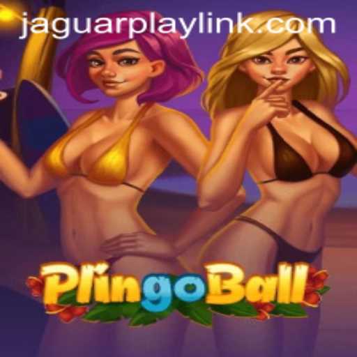 Discover Plingoball: The Exciting Game with a Wild Twist