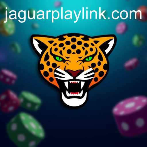 jaguar play