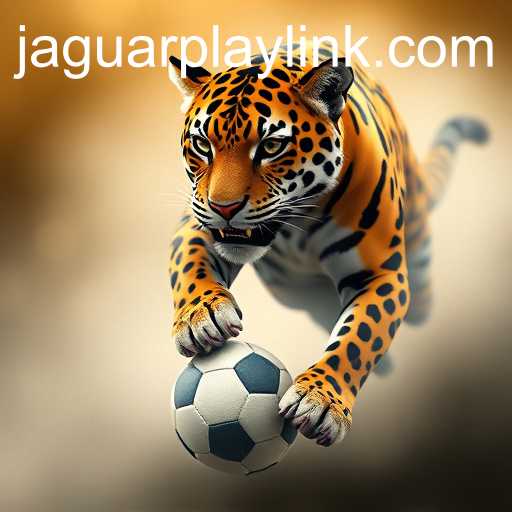 Exploring Sports Betting and the Jaguar Play Strategy