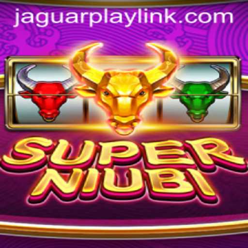 SuperNiubi: The Thrilling World of Jaguar Play Unveiled