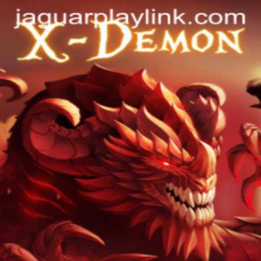 Unlocking the Thrills of XDemon: A Deep Dive into the World of Jaguar Play